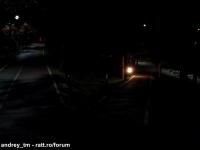 Imagine atasata: IMG_20150422_223154.jpg